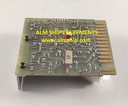 UZUSHIO 1041A TIMER USST-2