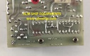 UZUSHIO 1041A TIMER USST-2