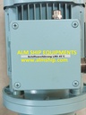 Screw Pump / Alfa Laval / LFM- 7.BBAP. 00054