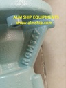 Screw Pump / Alfa Laval / LFM- 7.BBAP. 00054