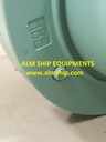 Screw Pump / Alfa Laval / LFM- 7.BBAP. 00054