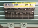 Screw Pump / Alfa Laval / LFM- 7.BBAP. 00054