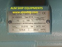 Screw Pump / Alfa Laval / LFM- 7.BBAP. 00054