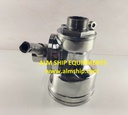 TANK CLEANING CK 9910 041 ALFA LAVAL