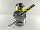 TANK CLEANING CK 9910 041 ALFA LAVAL