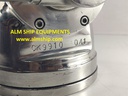 TANK CLEANING CK 9910 041 ALFA LAVAL