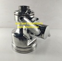TANK CLEANING CK 506 041 ALFA LAVAL TOFTEJORG