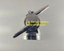 TANK CLEANING CK 506 041 ALFA LAVAL TOFTEJORG