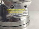 TANK CLEANING CK 506 041 ALFA LAVAL TOFTEJORG
