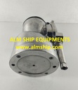TANK CLEANING P 74 146R ALFA LAVAL TOFTEJORG