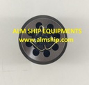 SUCTION VALVE 2ND STAGE MH-114 MATSUBARA MH114A