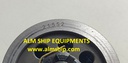 DELIVERY VALVE 2ND STAGE MH-114 MATSUBARA MH114A