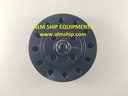 1ST STAGE VALVE MH-114 MATSUBARA MH114A 21553