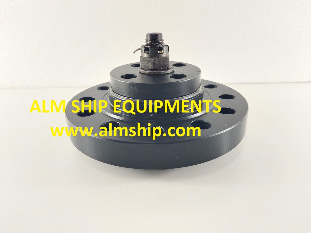 1ST STAGE VALVE MH-114 MATSUBARA MH114A 21553