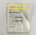 CRANKSHAFT 6061103-0 CAT PUMPS 049795