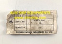 SHINKOKINZOKU 206 RUNNER SHAFT AN07