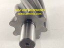 TAIKO NHG-5 GEAR SHAFT COMP MB10090040