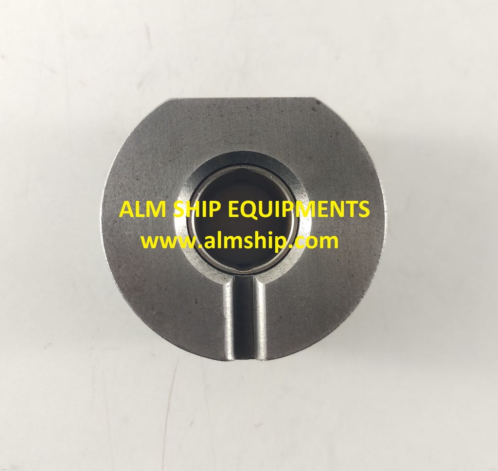 TAIKO NHG-5 BUSHING MB10090040