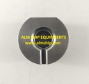 TAIKO NHG-5 BUSHING MB10090040