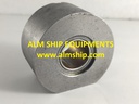 TAIKO NHG-5 BUSHING MB10090040