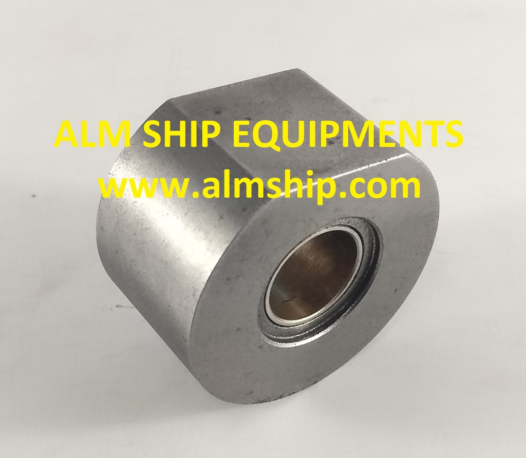 TAIKO NHG-5 BUSHING MB10090040