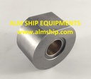 TAIKO NHG-5 BUSHING MB10090040