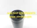 STATOR MAKE-OPTIMAX