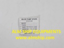 STATOR MAKE-OPTIMAX