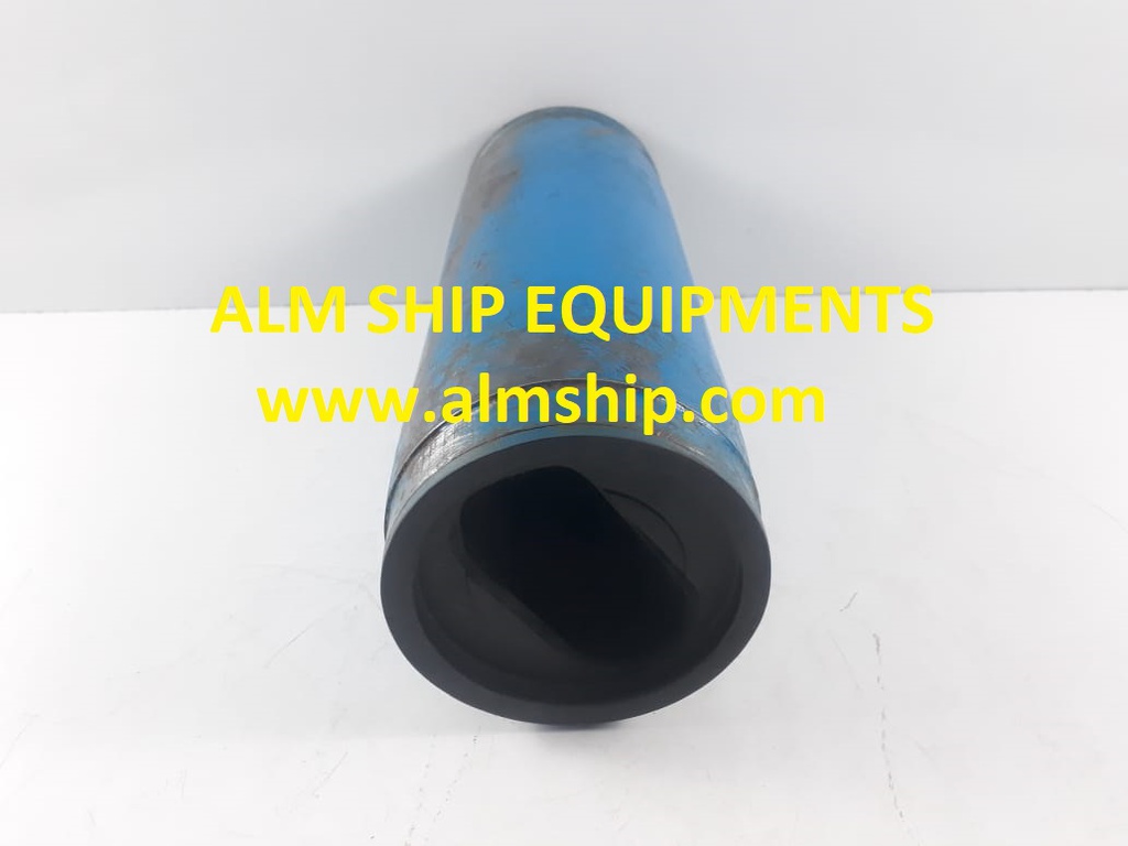 STATOR MAKE-OPTIMAX-NHP-401