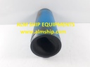 STATOR MAKE-OPTIMAX-NHP-401