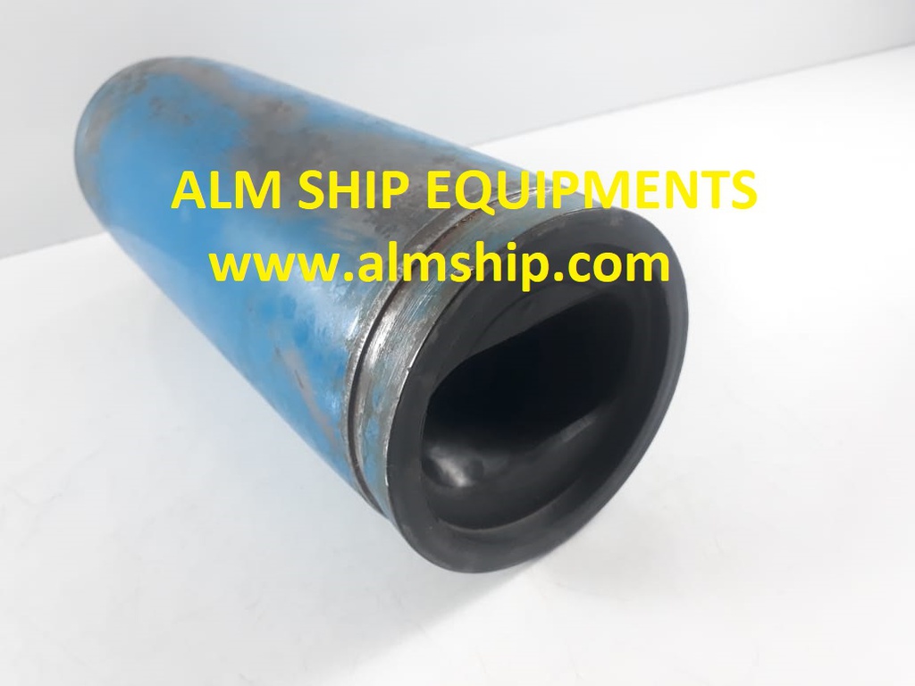STATOR MAKE-OPTIMAX-NHP-401