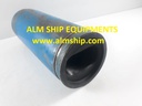 STATOR MAKE-OPTIMAX-NHP-401