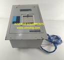 NABCO ML-800II TELEGRAPH LOGGER