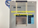 NABCO ML-800II TELEGRAPH LOGGER