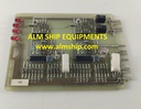 YUKEN YC9L-1103-10A PCB CARD