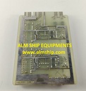 YUKEN YC9L-1103-10A PCB CARD