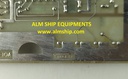 YUKEN YC9L-1103-10A PCB CARD