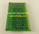 MDA LUE-W020+38 94V-O