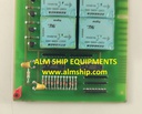 MDA LUE-W020+38 94V-O