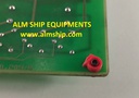 MDA LUE-W020+38 94V-O
