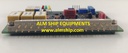 WARTSILA EV200014 PL005635