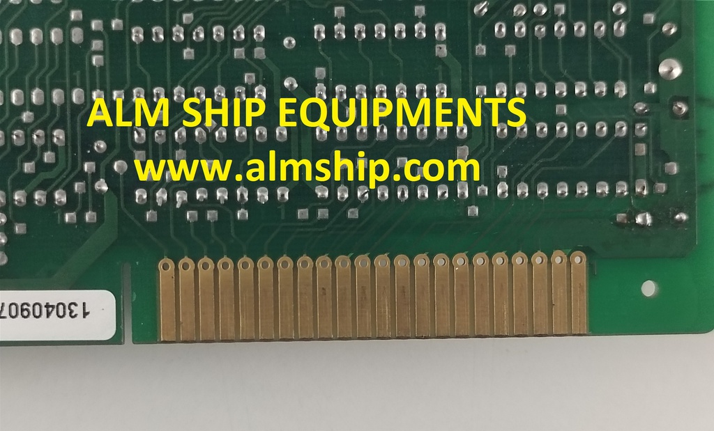 SCHLEICHER LPT010 KSTE-KSKR-2K/A