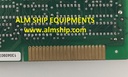 SCHLEICHER LPT010 KSTE-KSKR-2K/A