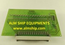 AQUA SIGNAL 23424-116-0 PCB CARD