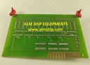 SCHLEICHER KLB4.02.200.504/A 4.02.200.504