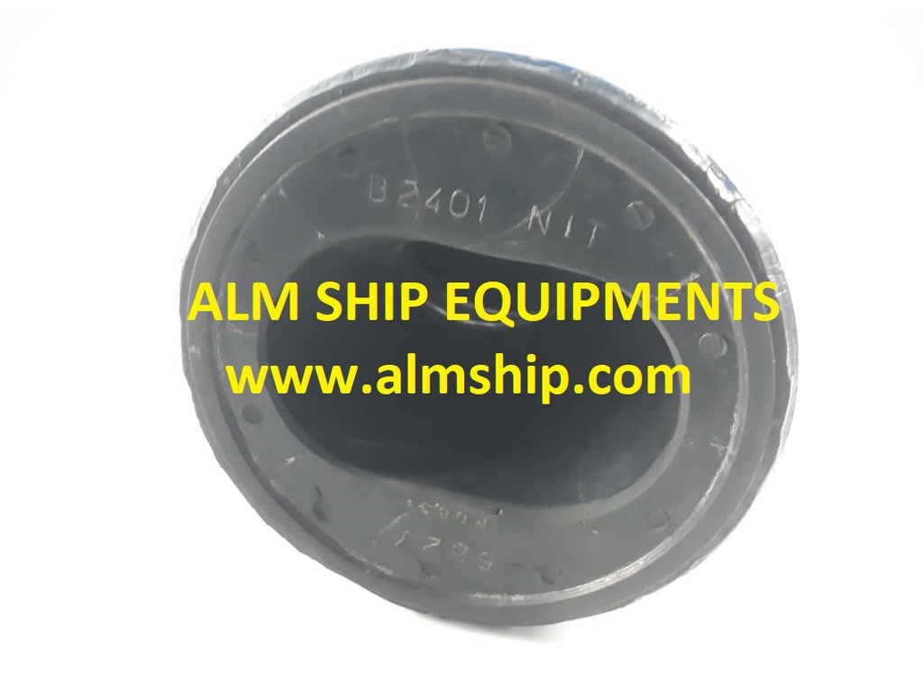 STATOR B2401 NIT SOFT
