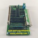 2 3424 101-3 PW WA640 2305 PCB CARD