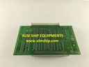 2 3424 101-3 PW WA640 2305 PCB CARD
