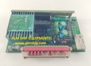 AQUA SIGNAL 23424-100-4 PCB CARD