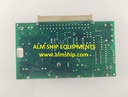 AQUA SIGNAL 23424-100-4 PCB CARD